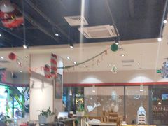 -米斯特比萨(罗斯福店)