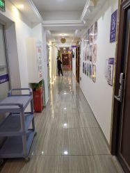 -母仪天下月子中心(光谷店)