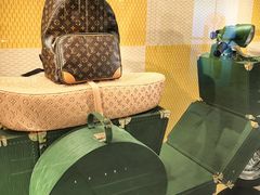 -LV路易威登(国际广场店)