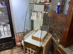 -KOMUGI 小麦家(新地假日广场店)