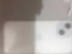 -转转二手回收(创业天虹店)