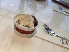 -哈根达斯(天河城店)