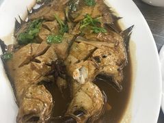 -林之六八·6886大连老菜馆