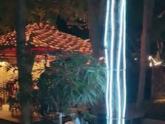 -二荆条·蜀鲜汇城市森林火锅