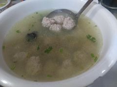 -九龙餐厅(大沽路店)