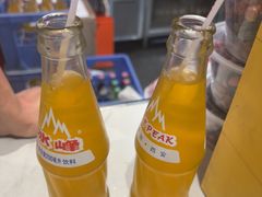 -尚寨嫽扎咧面馆(钟楼店)