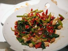-光海·乡记酸菜鱼·始于1996(花园路店)