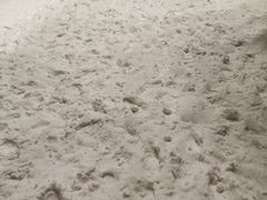 -长沙湘江欢乐雪域