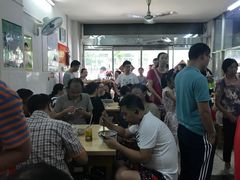 -盛兴面馆(真儒大厦店)