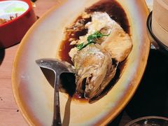 -青年公社烤鸭(熙悦天街店)