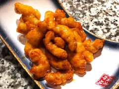 -天津卫码头(南开大悦城店)