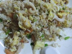 -温州一家人美食(西木头市店)