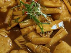 -名豪品鲜荟(云亭店)