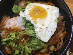 -妈妈手(山大总店)