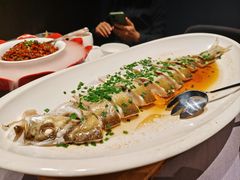 -观宴·品质赣菜(高新大道店)