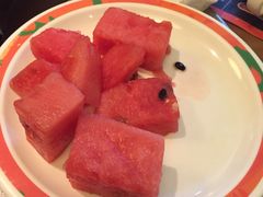 -比格比萨自助(新辰里学清路店)