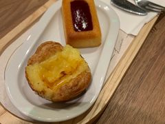 -Luneurs(幸福里店)