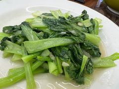 -鑫鸿达·海鲜闽菜热炒小馆(中山路店)