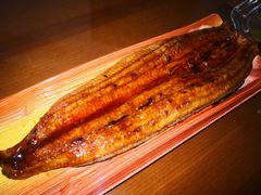 -凯德广场(武胜路店)