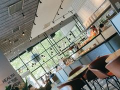 -Wagas沃歌斯(富力广场店)