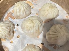 -南小蟹手工點心(三里屯店)