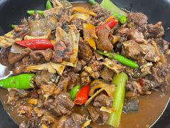 -沪依小酒馆心意菜