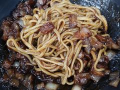 -真情鲍鱼海鲜汤