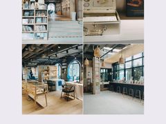 -光海书局(南京东路第一百货店)