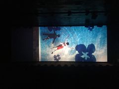 -奥斯卡国际影城(杜比全景声&4D激光店)