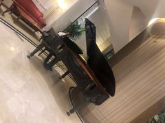 -汕尾巴黎半岛酒店