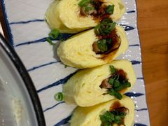 -小条食堂(筼筜天虹店)