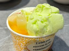 -小黑牛烤肉(聚隆店)