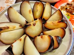 -粗粮人家·东北菜(洋桥店)