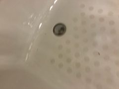 -石家庄万象天成假日酒店