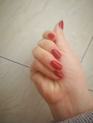 -莎拉美学·美甲美睫