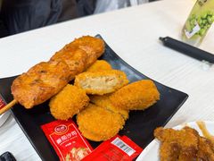 -米笑情(韩乐坊店)