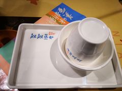 -靓靓蒸虾·头牌蒸虾(南山桂庙店)