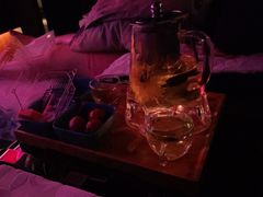 -大桶大足浴(南翔店)