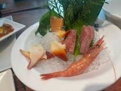 -大渔之观(安贞店)
