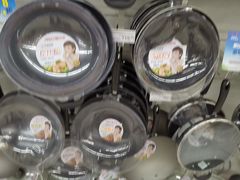 -华润万家(华夏店)