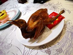 -有腥气私房菜·寻味顺德