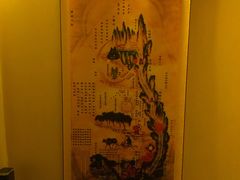 -常仁健康·经络推拿·按摩艾灸养生馆(长宁路店)