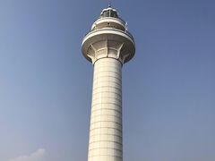 -日照灯塔风景区