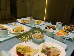 -堂会·KTV·自助餐·团建聚会(天河店)
