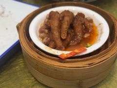 -有心德(麦地店)