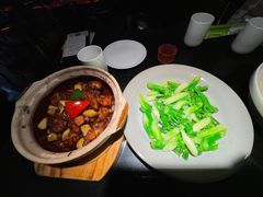-小资太太餐厅(南岗区店)
