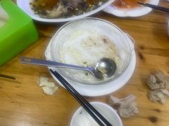 -阿伍海鲜大排档(塔湾金沙店)