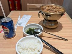 -米村拌饭(杭州国大城市广场店)