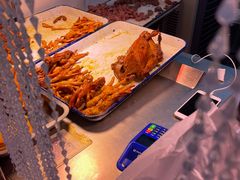 -鸡打鸣熏鸡系列(总店)