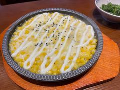 -吉川花开(田林路店)